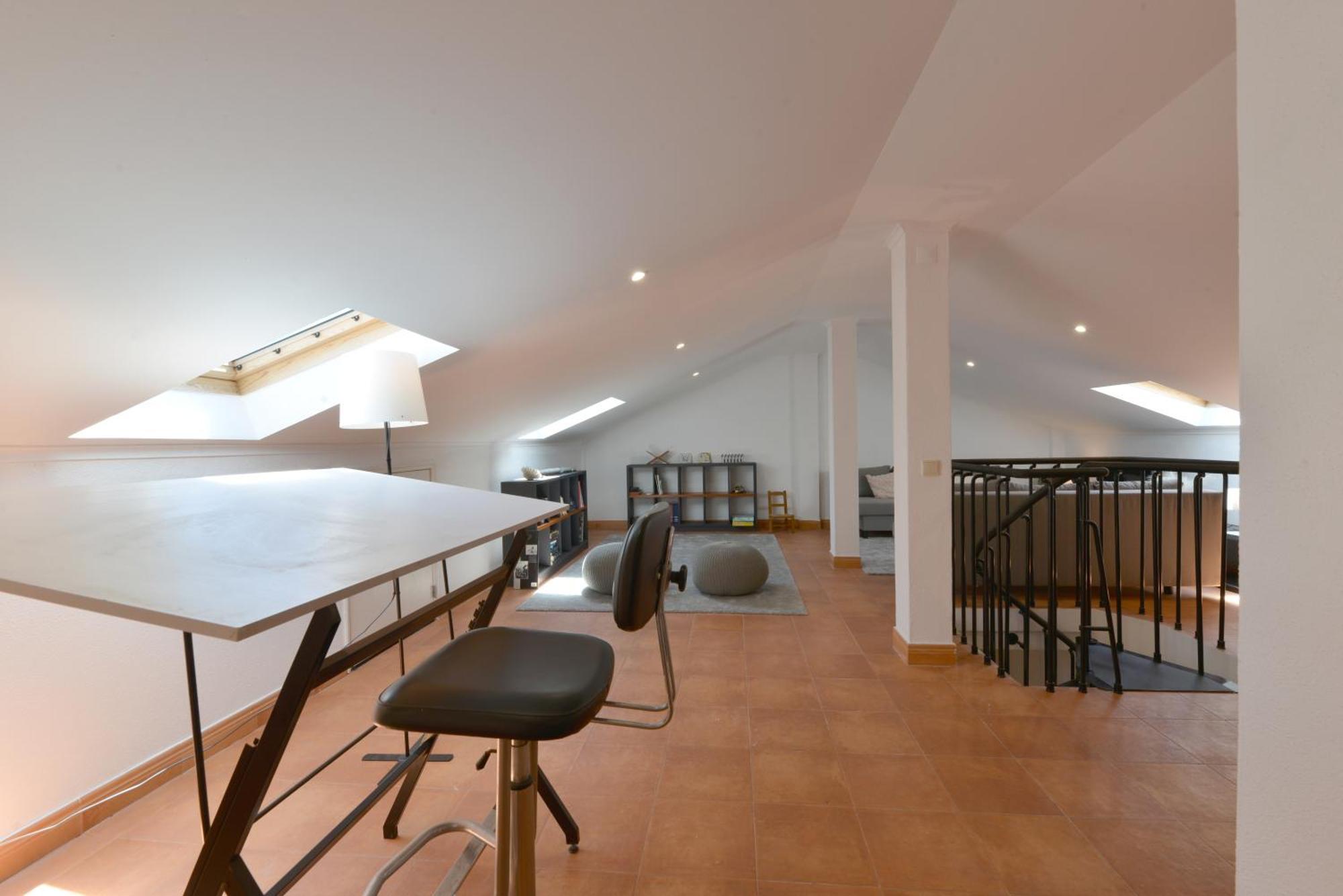 Cascais Sea View Apartment Екстериор снимка