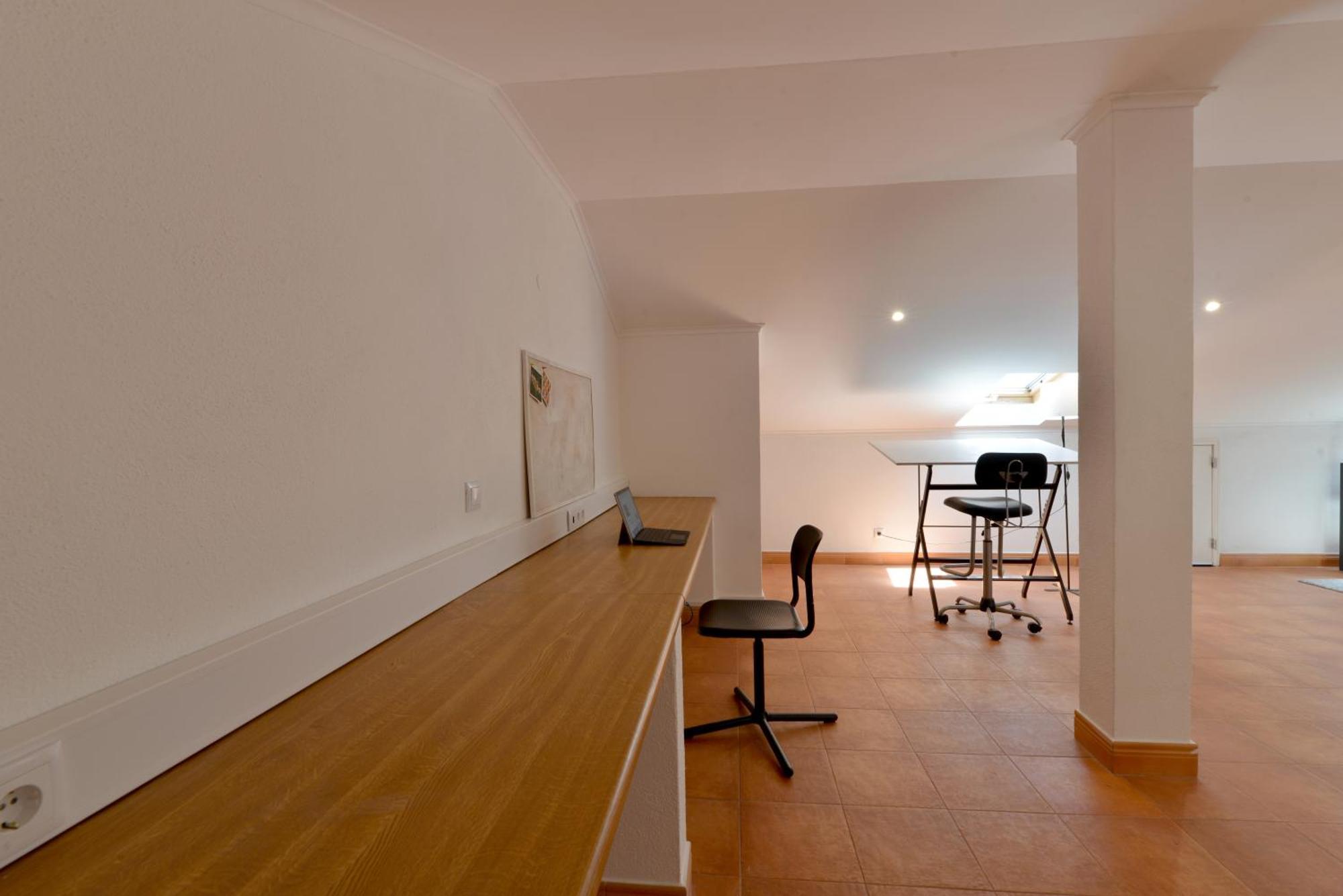 Cascais Sea View Apartment Екстериор снимка
