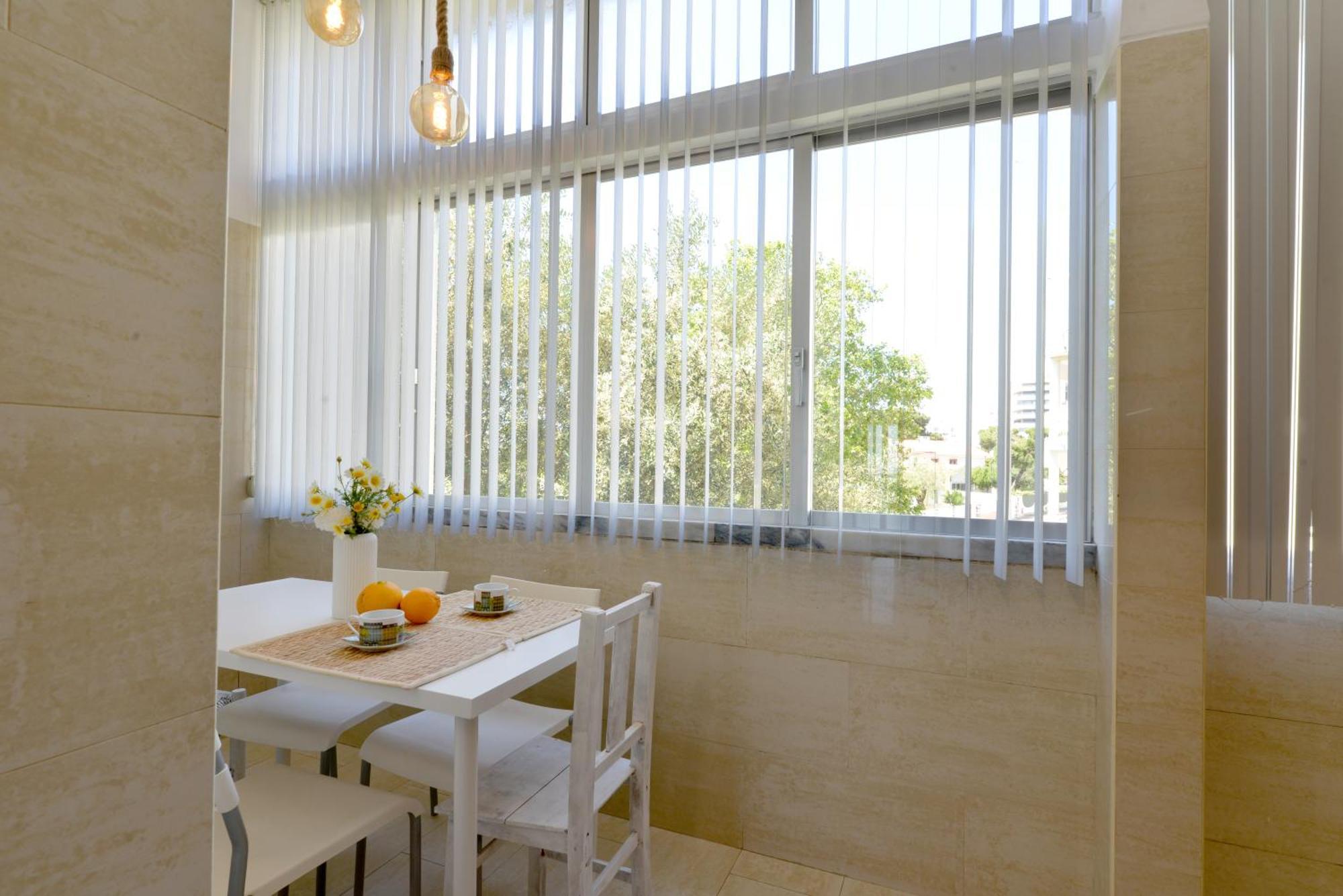 Cascais Sea View Apartment Екстериор снимка