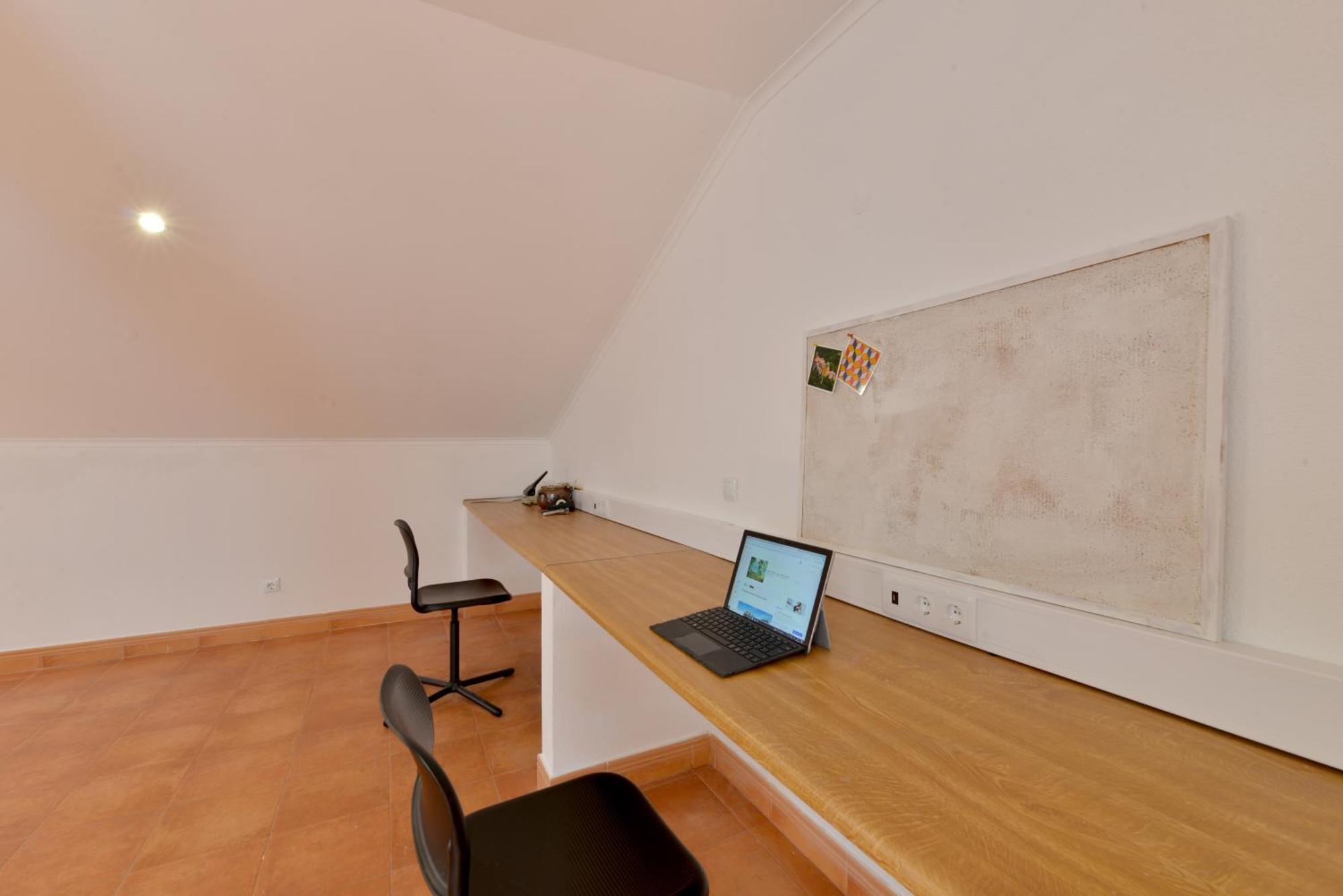 Cascais Sea View Apartment Екстериор снимка