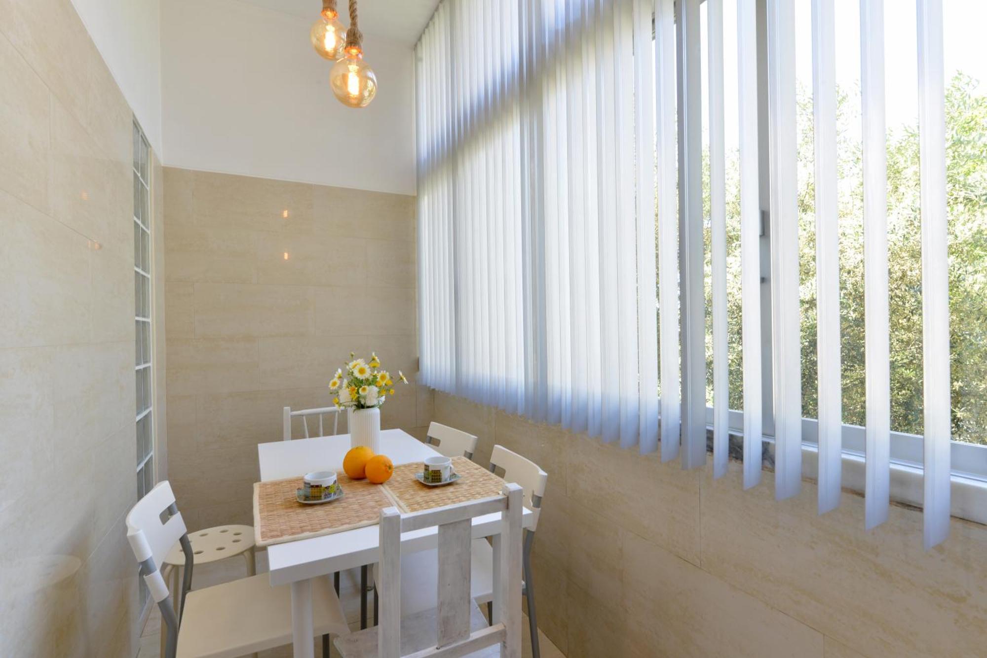 Cascais Sea View Apartment Екстериор снимка