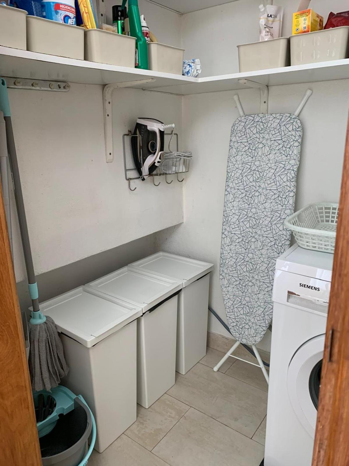 Cascais Sea View Apartment Стая снимка
